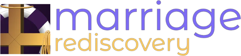 Marriage Rediscovery - Retrouvaille Marriage Help Program