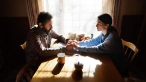 marriage advice - get help when you need it